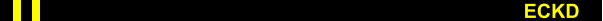 ECKD