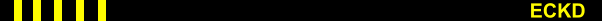 ECKD