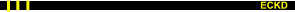 ECKD