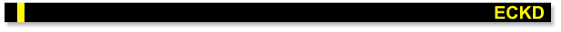 ECKD