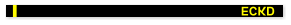 ECKD