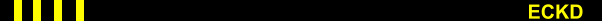 ECKD