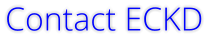 Contact ECKD