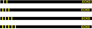 ECKD ECKD ECKD ECKD