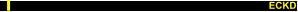 ECKD