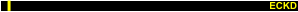 ECKD