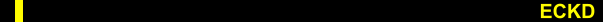 ECKD