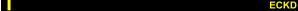 ECKD