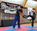 Leo Hoang Black Belt promotion_2