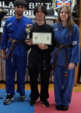 Leo Hoang Black Belt promotion_3