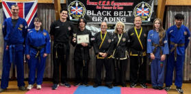 Leo Hoang Black Belt promotion_4
